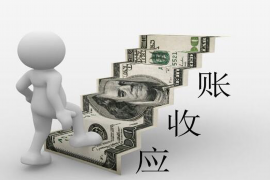 青山如何避免债务纠纷？专业追讨公司教您应对之策