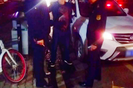 青山专业催债公司的市场需求和前景分析